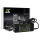 Zasilacz do laptopów Green Cell Zasilacz do Samsung 90W (4.74A, 5.5-3.0mm)